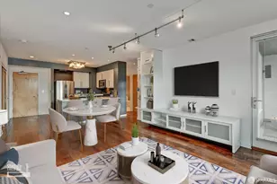5800 3rd St, San Francisco, CA 94124 - Photo 1
