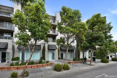 5800 3rd Street #1310, San Francisco, CA 94124 - Photo 3