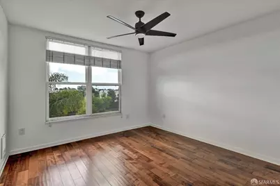 5800 3rd Street #1310, San Francisco, CA 94124 - Photo 27