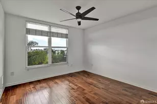 5800 3rd St, San Francisco, CA 94124 - Photo 27