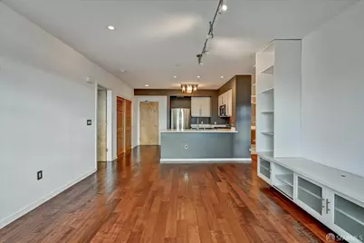 5800 3rd Street #1310, San Francisco, CA 94124 - Photo 15