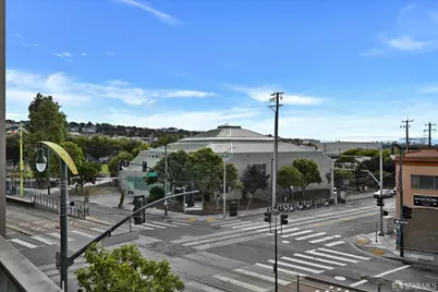 5800 3rd Street #1310, San Francisco, CA 94124 - Photo 43