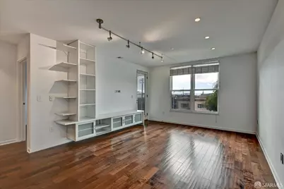 5800 3rd Street #1310, San Francisco, CA 94124 - Photo 17