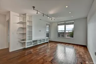 5800 3rd St, San Francisco, CA 94124 - Photo 17