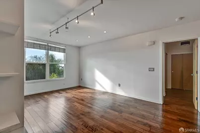 5800 3rd Street #1310, San Francisco, CA 94124 - Photo 19