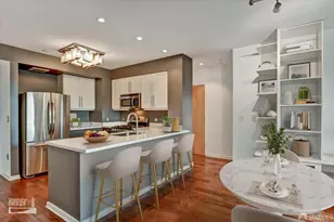 5800 3rd St, San Francisco, CA 94124 - Photo 7