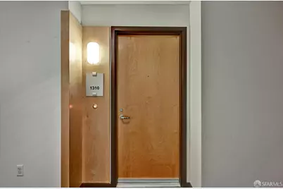 5800 3rd Street #1310, San Francisco, CA 94124 - Photo 5