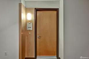 5800 3rd St, San Francisco, CA 94124 - Photo 5