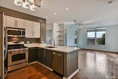 5800 3rd Street #1310, San Francisco, CA 94124 - Photo 23