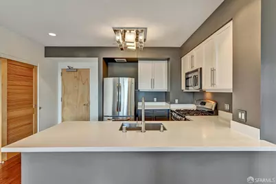 5800 3rd Street #1310, San Francisco, CA 94124 - Photo 21