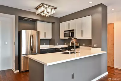 5800 3rd Street #1310, San Francisco, CA 94124 - Photo 25