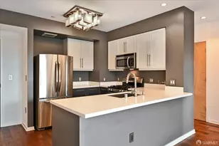 5800 3rd St, San Francisco, CA 94124 - Photo 25