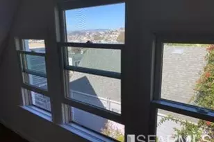151 Chenery St, San Francisco, CA 94131 - Photo 9