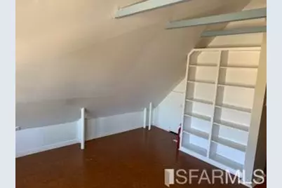 151 Chenery Street, San Francisco, CA 94131 - Photo 7
