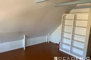 151 Chenery St, San Francisco, CA 94131 - Photo 7