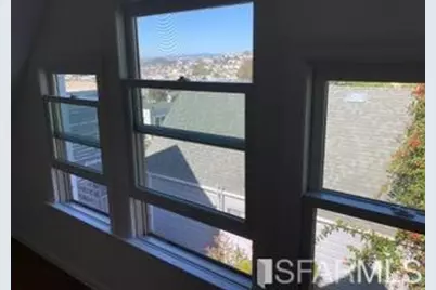 151 Chenery Street, San Francisco, CA 94131 - Photo 7