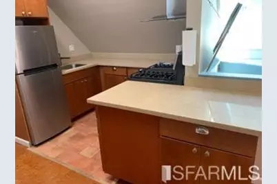 151 Chenery Street, San Francisco, CA 94131 - Photo 3