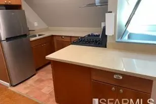151 Chenery St, San Francisco, CA 94131 - Photo 3