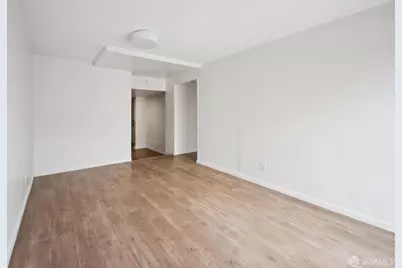 138 Irvington Street, Daly City, CA 94014 - Photo 37