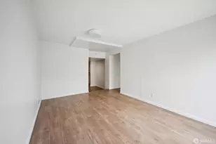 138 Irvington St, Daly City, CA 94014 - Photo 37