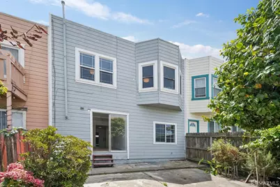 138 Irvington Street, Daly City, CA 94014 - Photo 51