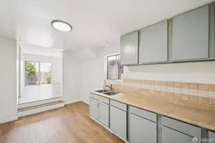 138 Irvington St, Daly City, CA 94014 - Photo 33