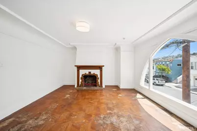 138 Irvington Street, Daly City, CA 94014 - Photo 11