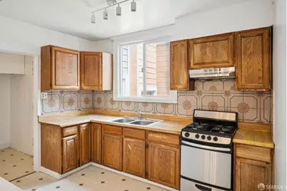 138 Irvington Street, Daly City, CA 94014 - Photo 21