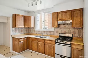 138 Irvington St, Daly City, CA 94014 - Photo 21