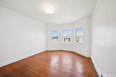 138 Irvington Street, Daly City, CA 94014 - Photo 27