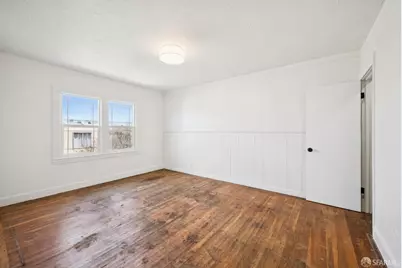 138 Irvington Street, Daly City, CA 94014 - Photo 25
