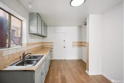 138 Irvington Street, Daly City, CA 94014 - Photo 35