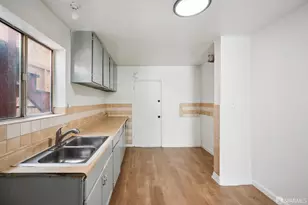 138 Irvington St, Daly City, CA 94014 - Photo 35