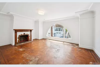 138 Irvington Street, Daly City, CA 94014 - Photo 9