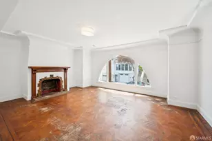 138 Irvington St, Daly City, CA 94014 - Photo 9