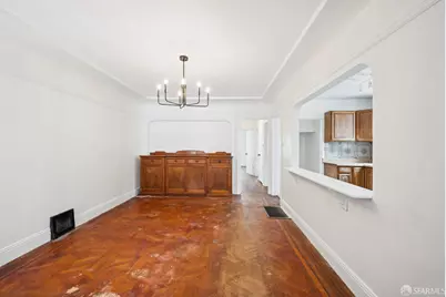 138 Irvington Street, Daly City, CA 94014 - Photo 15