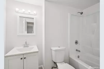 138 Irvington Street, Daly City, CA 94014 - Photo 41