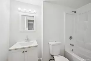 138 Irvington St, Daly City, CA 94014 - Photo 41