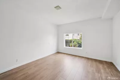 138 Irvington Street, Daly City, CA 94014 - Photo 39