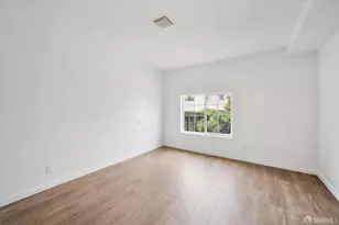 138 Irvington St, Daly City, CA 94014 - Photo 39