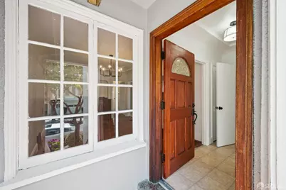 138 Irvington Street, Daly City, CA 94014 - Photo 7