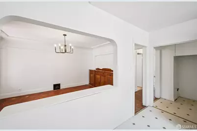 138 Irvington Street, Daly City, CA 94014 - Photo 23