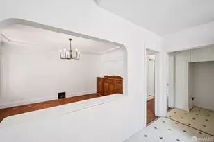 138 Irvington St, Daly City, CA 94014 - Photo 23