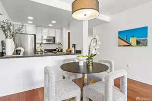 451 Kansas St, San Francisco, CA 94107 - Photo 7