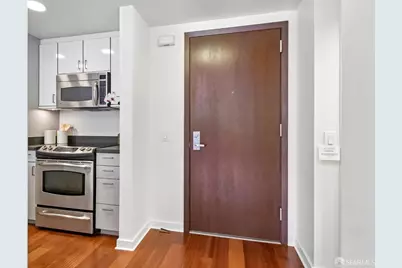 451 Kansas Street #282, San Francisco, CA 94107 - Photo 41