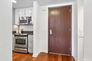451 Kansas St, San Francisco, CA 94107 - Photo 41