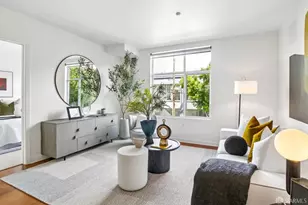 451 Kansas St, San Francisco, CA 94107 - Photo 19
