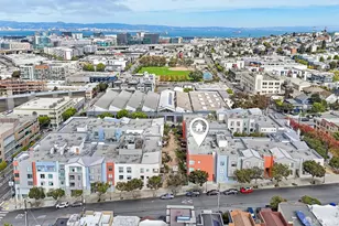 451 Kansas St, San Francisco, CA 94107 - Photo 61