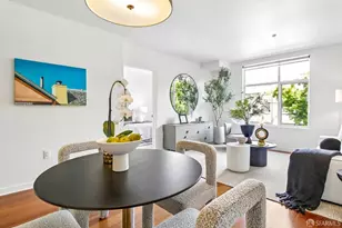 451 Kansas St, San Francisco, CA 94107 - Photo 5