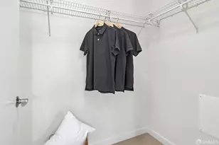 451 Kansas St, San Francisco, CA 94107 - Photo 39